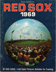 69_RedSox_Yearbook