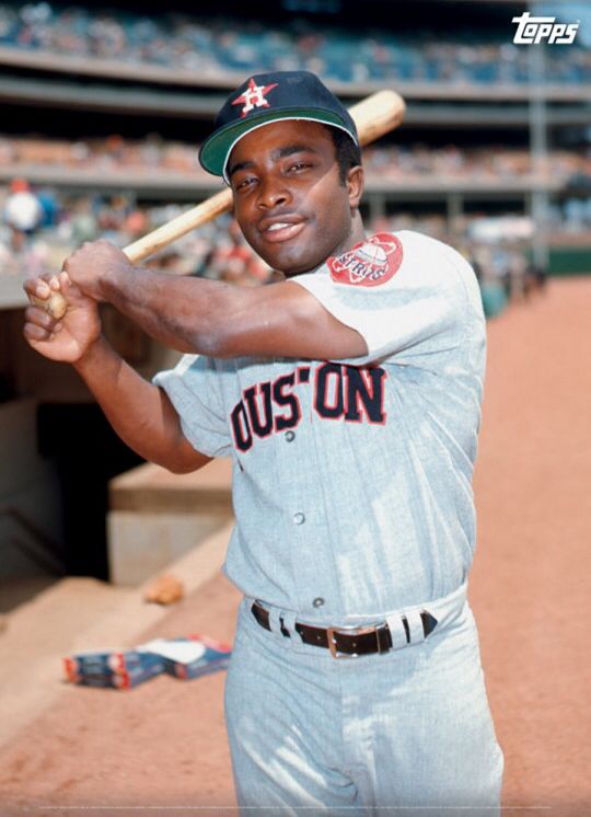 Forty-year-old Joe Morgan signs a one-year contract with the Oakland A's –  his 5th club since 1979. - This Day In Baseball